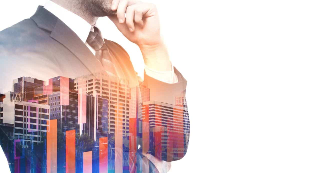 GVA Property Management Leads the Way in Community Revitalization Through Innovative Real Estate Investments