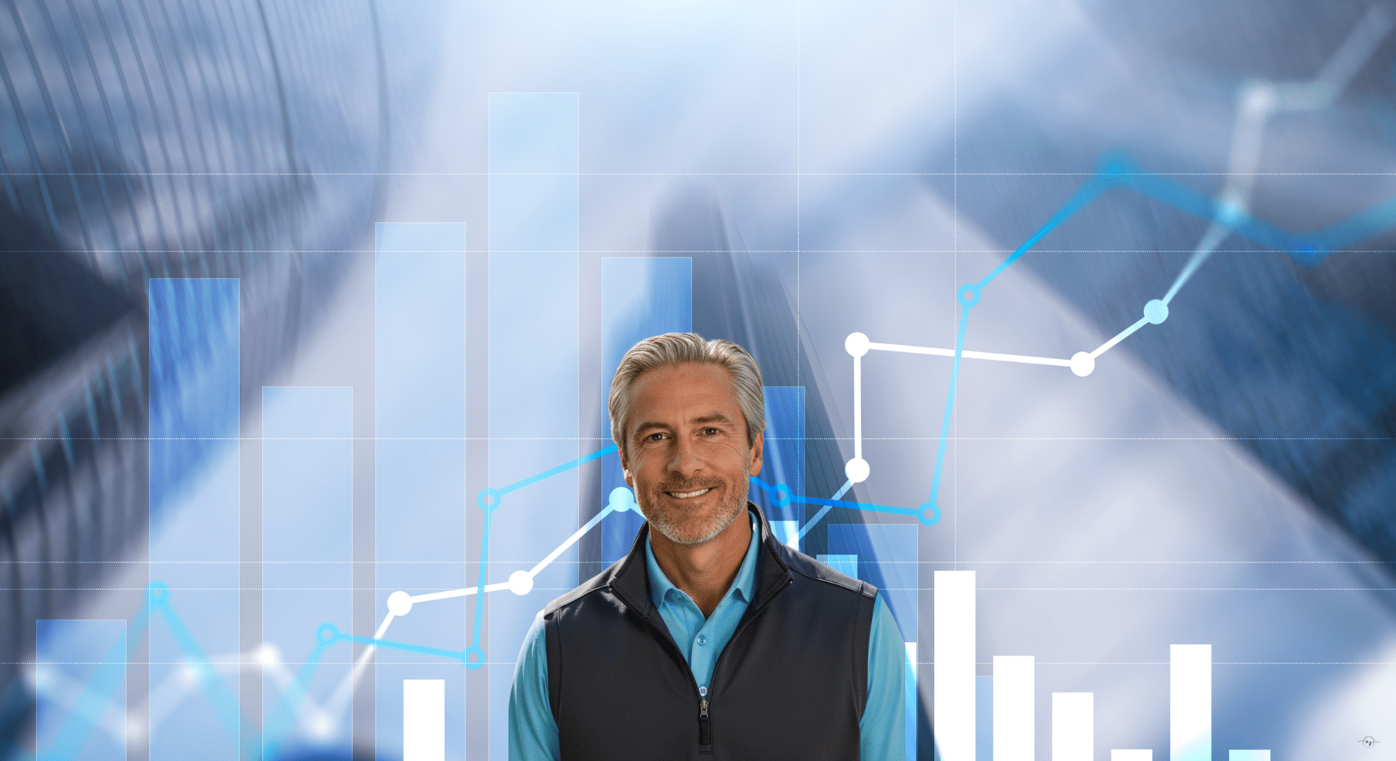 How to Think About Opportunity in Today’s Market