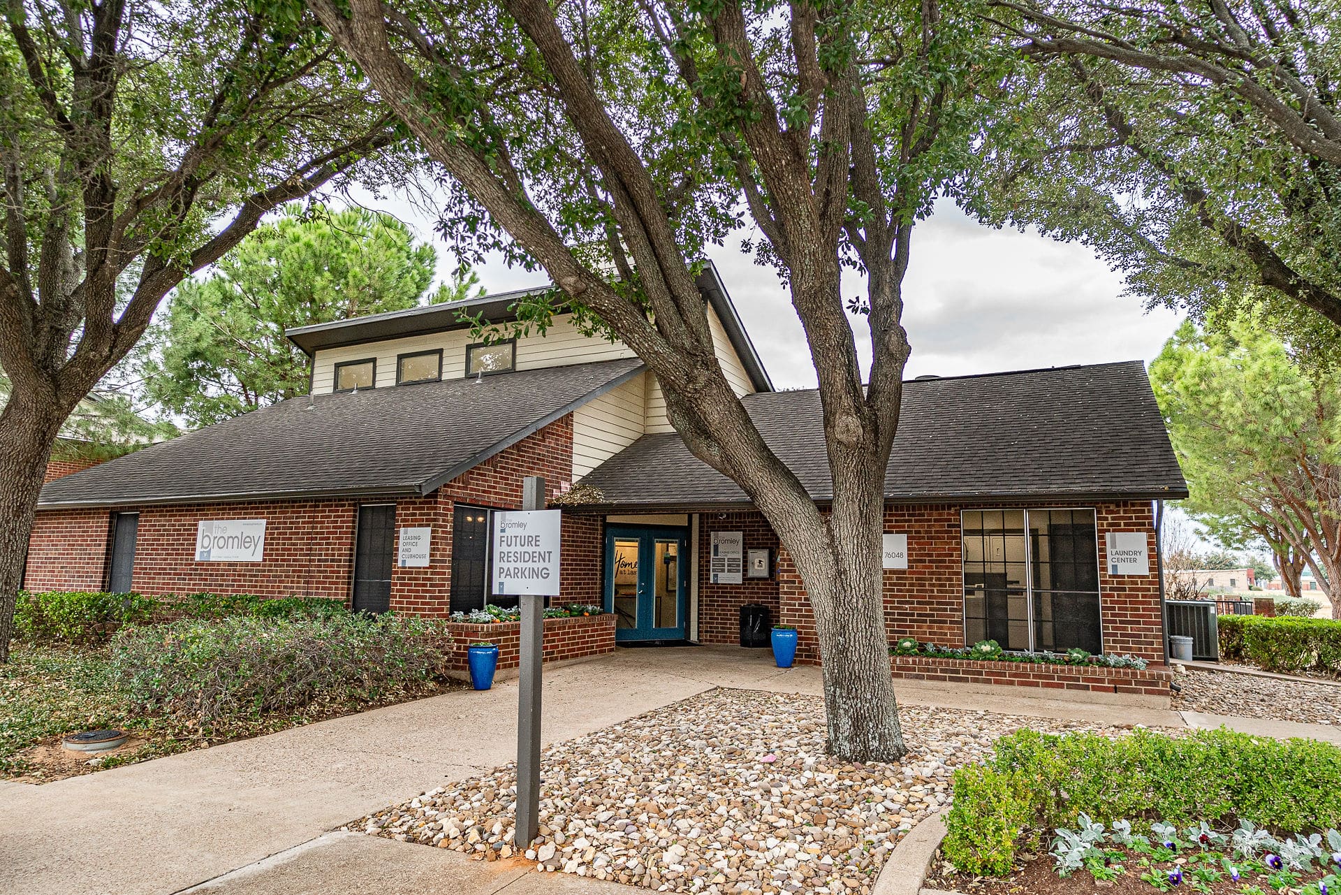 GVA Real Estate Group Completes Sale of The Bromley in Granbury, Texas