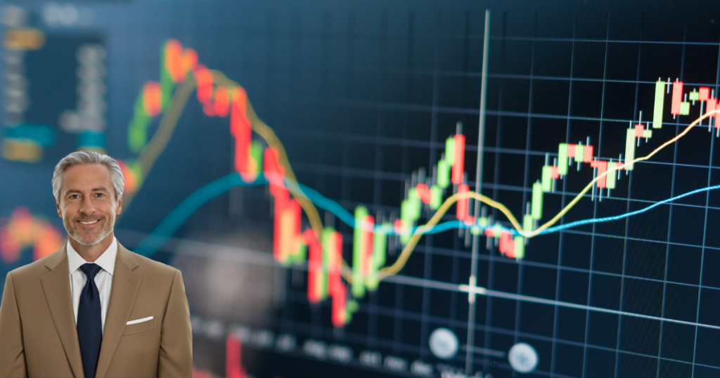 Emerging-Market-Distress-Creates-Rare-Real-Estate-Opportunities-for-Patient-Investors