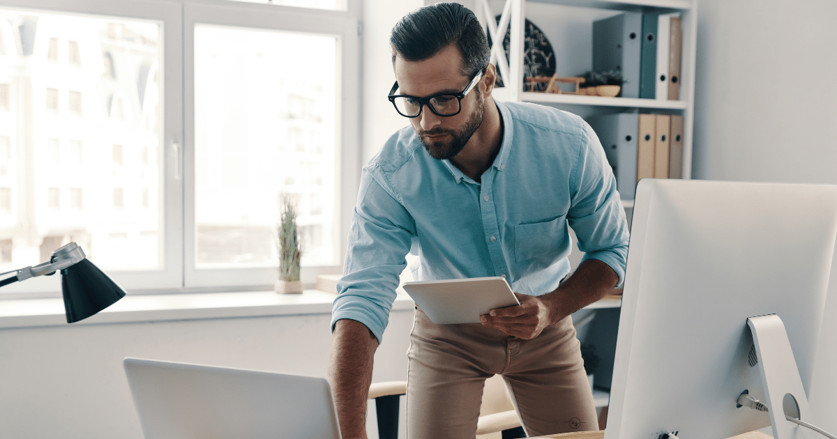 Lesson #8: Define “Enough”