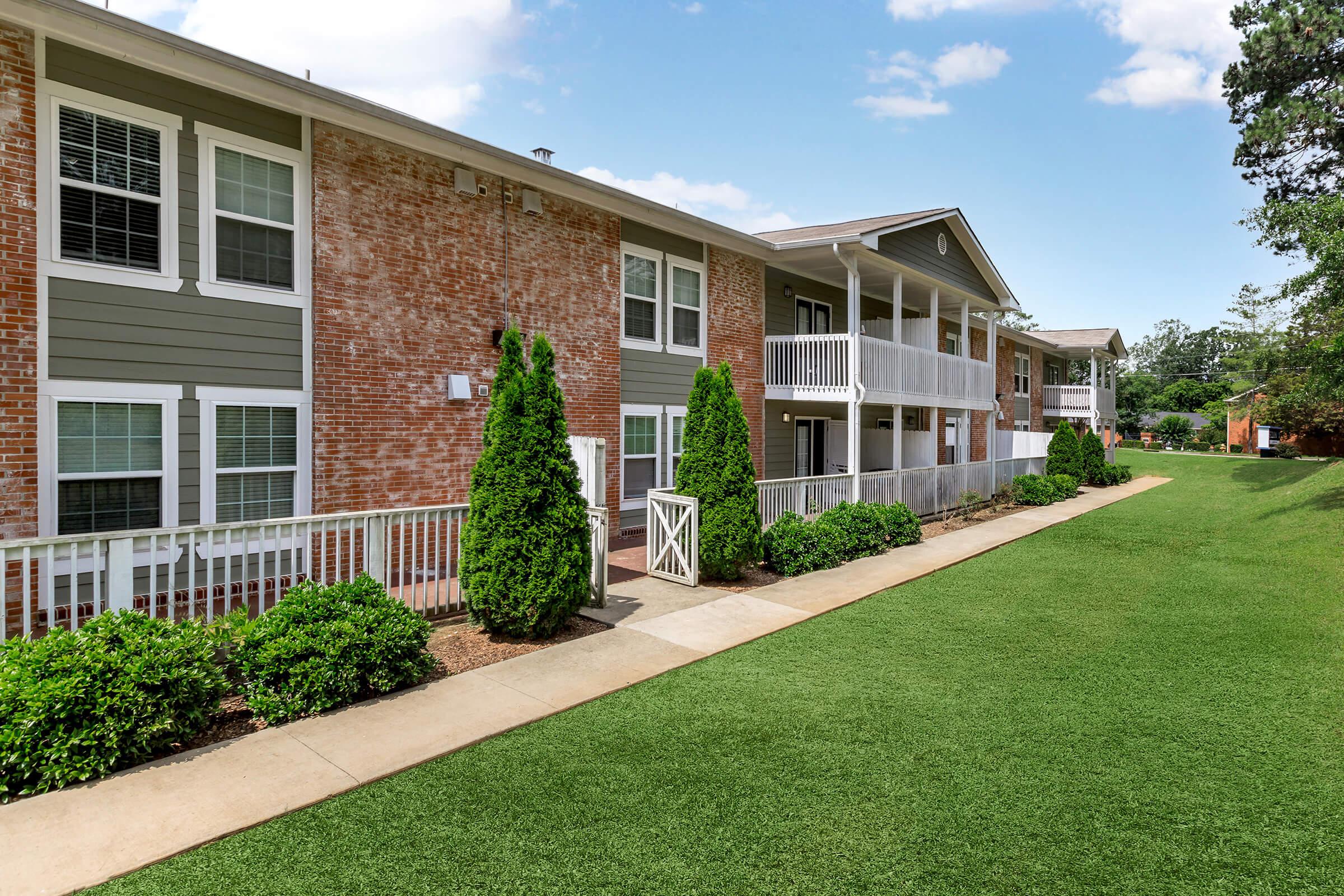 GVA Real Estate Group Successfully Completes Sale of Midtown Ridge Under the Visionary Leadership of Alan Stalcup