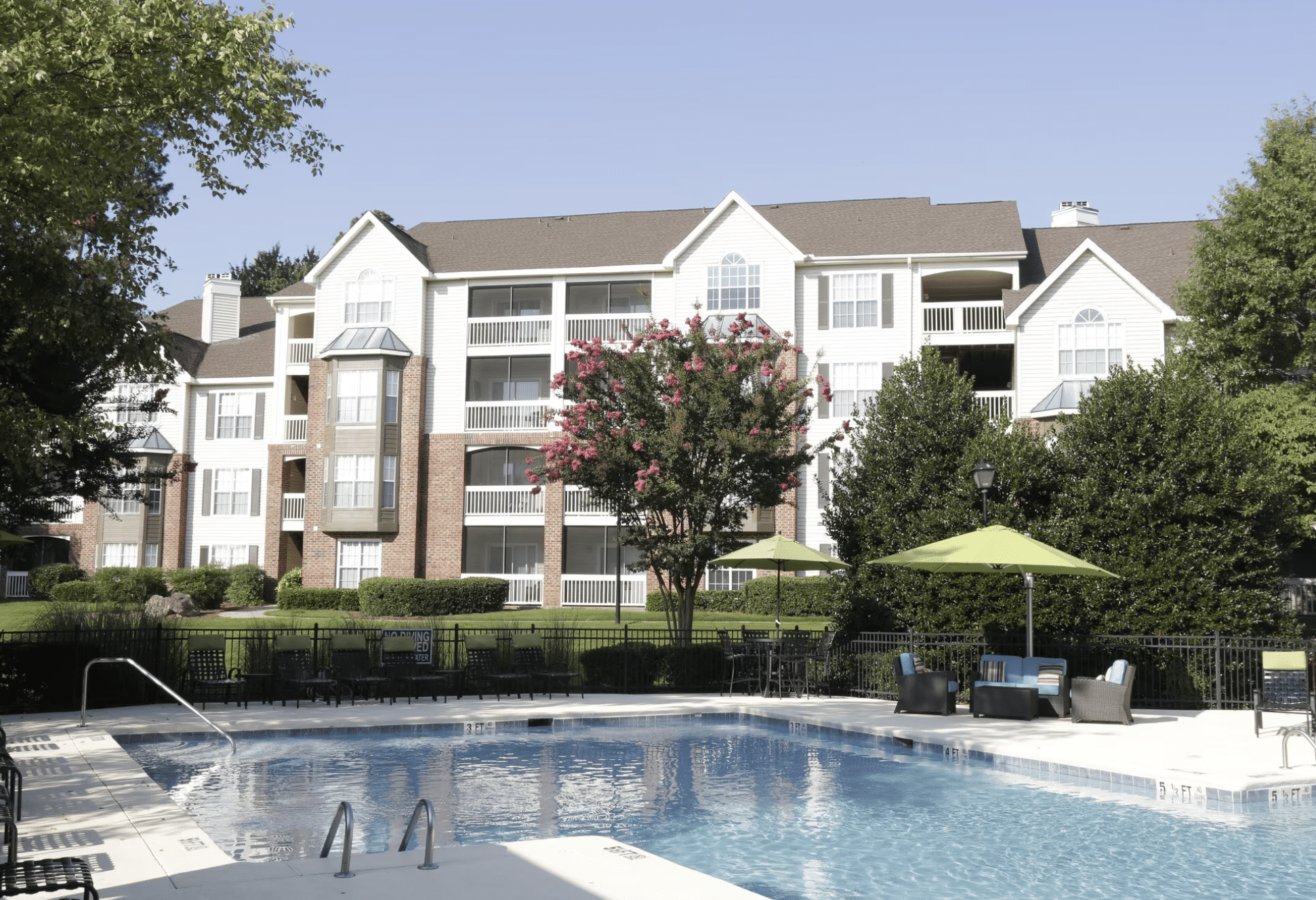 Alan Stalcup Guides GVA Real Estate Group in Major Greenville Property Sale