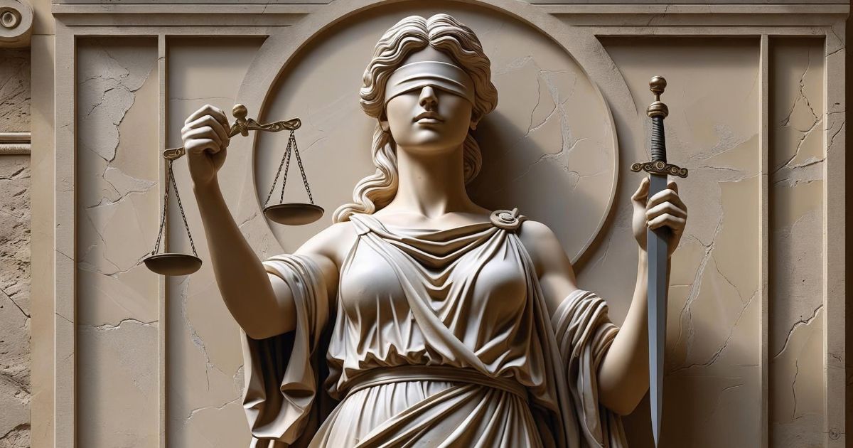 Active Investigation Confirmed After Complaint Filed with the State Bar of Texas Concerning Ephraim “Fry” Wernick of Vinson & Elkins