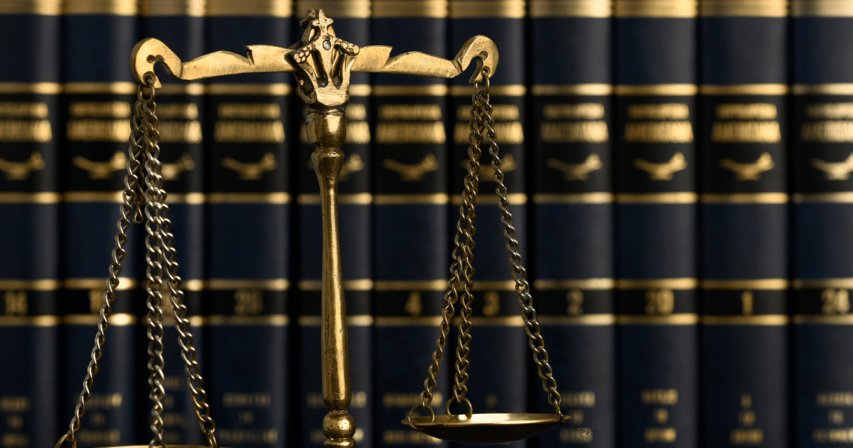 Texas Bar Confirms Active Investigation Into Grievance Involving GVA and Attorney Joshua Romero