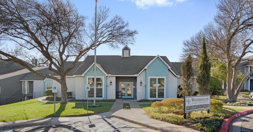 Woodhollow_Alan Stalcup