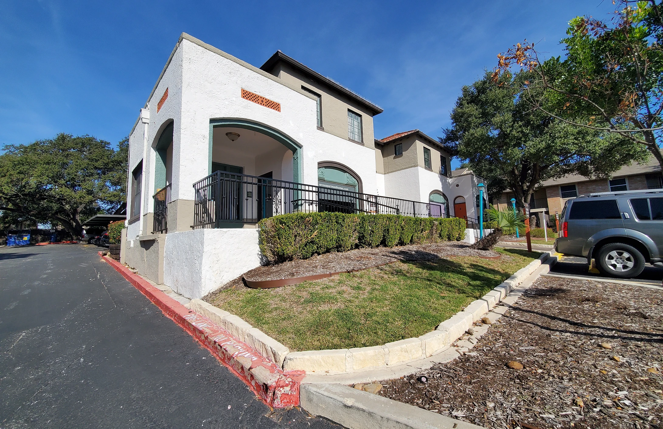 (Multi)Family Values: What’s driving SA’s red-hot value-add market?