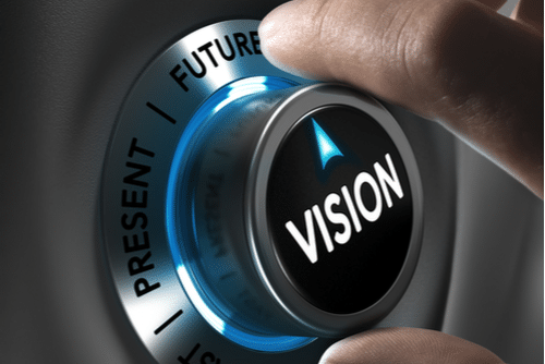 Redefining Real Estate Investment: Alan Stalcup Shares His Vision for Purpose-Driven Community Development