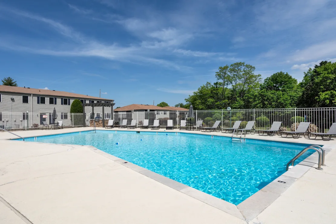 Capstone Arranges Nashville-Area Portfolio Sale