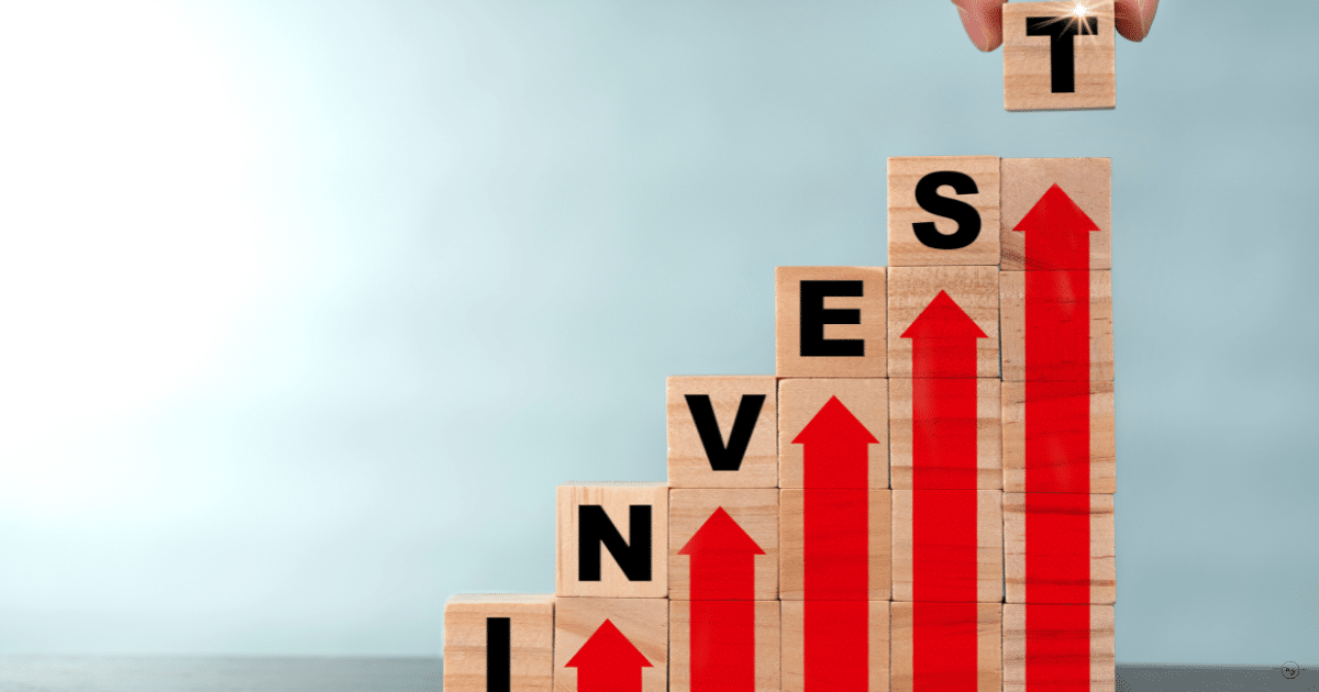 Three Things Alan Looks For in Every Real Estate Investment: