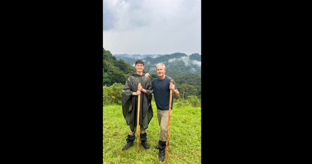 Alan-Stalcup-Weve-started-talking-about-a-possible-family-trip-to-Antarctica.