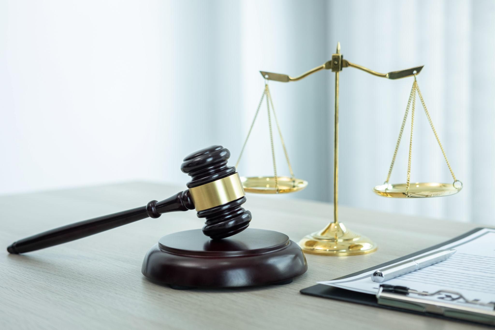 Affidavit Confirms No Evidence of Zac Richards’ Allegations of a Fraudulent Transfer by GVA