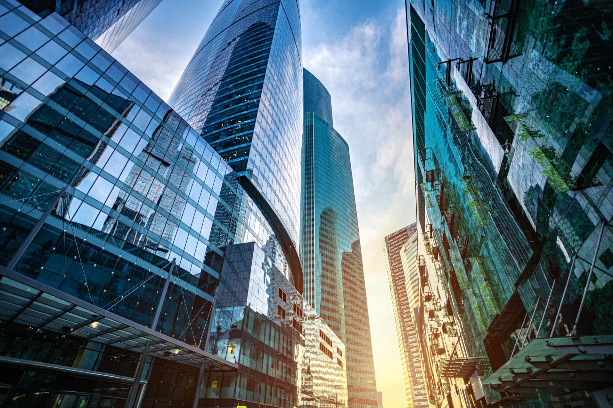 The Best Commercial Buying Window Will Begin in 2029. Here’s What To Do Until Then