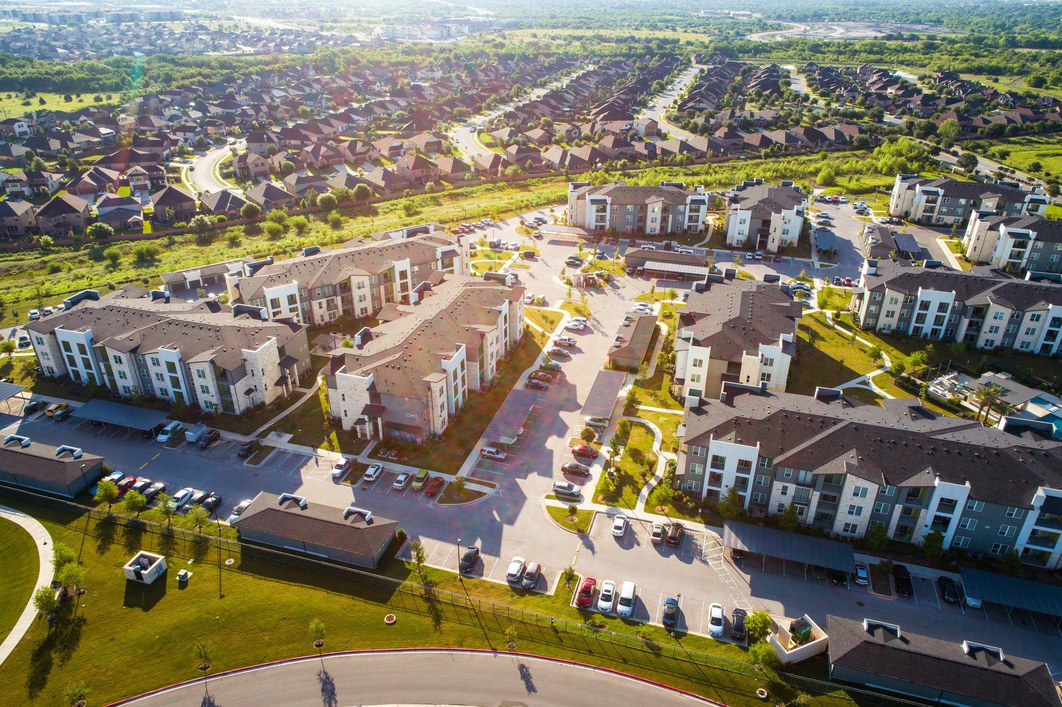 Alan Stalcup Shares Proven Strategies for Scaling Real Estate Investments