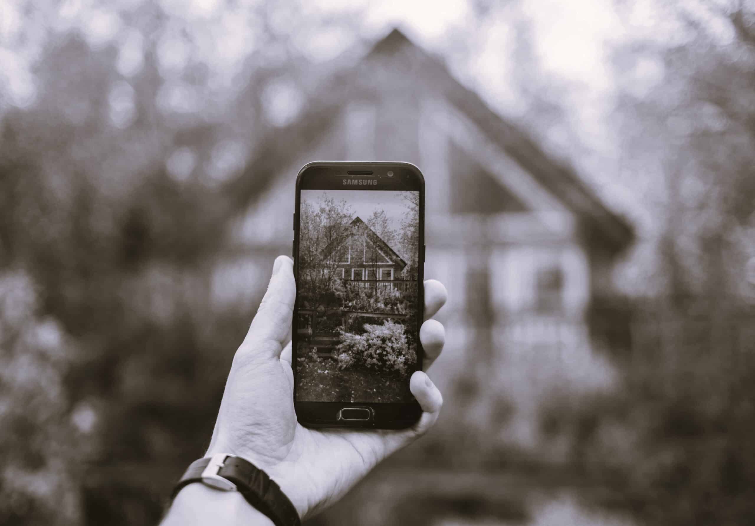 Property Managers Are Missing AI’s Biggest Opportunity