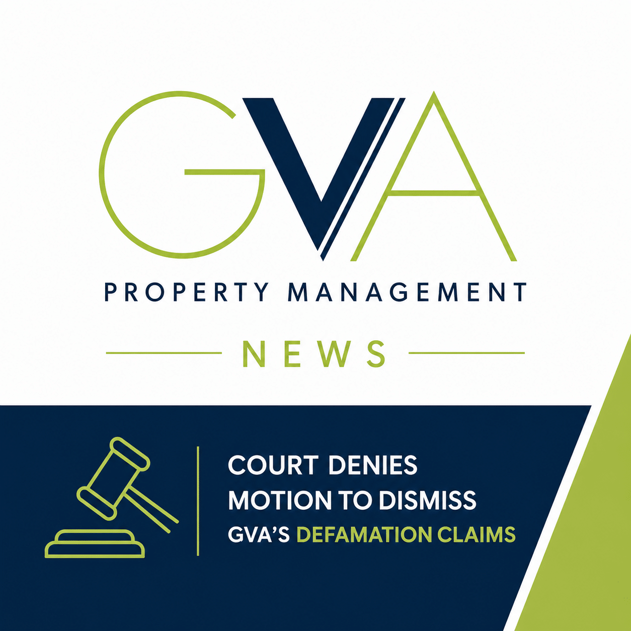 Court Denies Kastleman’s Motion to Dismiss GVA’s Defamation Claims, Clearing Path for Damages Pursuit