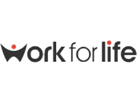 work-for-life
